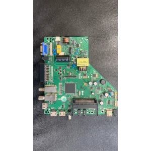 AWOX 3282 MAİN BOARD , TP.MS3663S.PB818 , K17073011-0A15356 , VVH32H147G022LTY , KM0320LDRH001 , V320BJ6-Q01