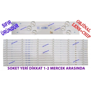 AWOX, B 206500S, B206500S, LED BAR, TELENOVA 65S8001, LED BAR, JL.D65061330-140CS-M , XMNJ65D06-ZC62AG-04, A650HD5D02-3 , LCMHA650TEM8U012893 , ST6451D02-E, ST6451D02-G