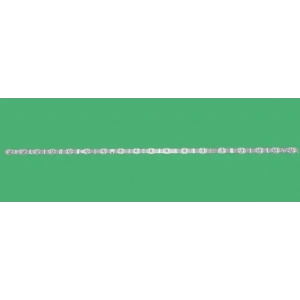 AWOX, B244300FHD/S/V/F, LED BAR, PC68219A 1.3.10704300333 MSG-T430-T1-3030-2.1-FW-18-A1 2024-3-12D8 A43.2-3.3V