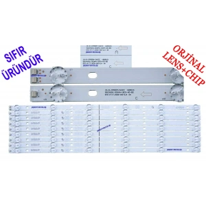 AWOX K5500RST/4K/S LED BAR, QUAX Q55GZT6500AND LED BAR, JS-D-JP5510-A61EC, JS-D-JP5510-B61EC LED BAR, JS-D-JP55DM-C61EC, JS-D-JP55DM-A62EC, E55DU1000, DU55-1000, JPE03 16, C55ANSMT-4K-CURVE V3, CELLO JPE03 16, Cello C55ANSMT-4K CURVE V3