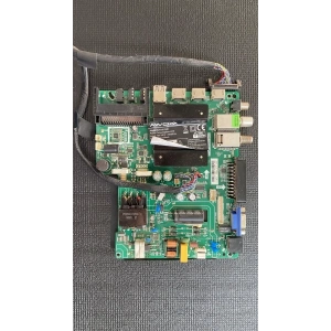 AWOX, TP.MT5510S.PB803, A 2043005 ANAKART