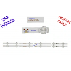 AWOX, U2400STR, A202400, PROFİLO, 24PA200E, LED BAR, 3BL-M4544102-13W12, HKC-24C2N 230124C2N00070, HK236WLEDMJHSXH