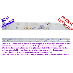 AWOX, U3200STR, RIMLESS, U223200 , 32F20A, DREAM, 32DS3101, DIJITSU, 32DS8100, 32DS8500, 32D8100, LED BAR, BACKLIGHT, KJ32D05-ZC66AG-02D, 303KJ320055D, 2020-06-30