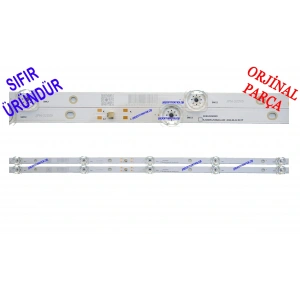 AWOX, U3200STR, RIMLESS, U223200 , 32F20A, DREAM, 32DS3101, DIJITSU, 32DS8100, 32DS8500, 32D8100, LED BAR, BACKLIGHT, KJ32D05-ZC66AG-02D, 303KJ320055D, 2020-06-30