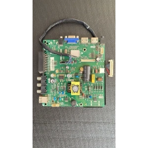 AWOX UYUMLU 3282 32INÇ TP.VST59S.PB755 ANAKART MAİNBOARD