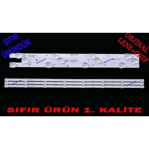 AWOX, A 2143 US RIMLESS LED BAR,. AWOX AWOX 2143 LED BAR, DLED43HD 3X8 1009 F20, 2019-07-26, A2143US, RIMLESS