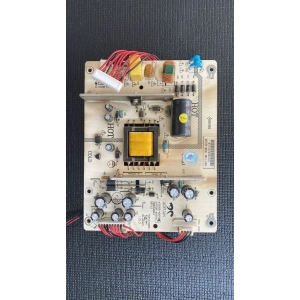 AX032DLD12AT022-TM POWER BOARD , AY072P-4HF01 , 3BS0045614 , AY072P-4HF01 REV.1.1 , LTA320AP33 ÜRÜN KODU : AX1-108