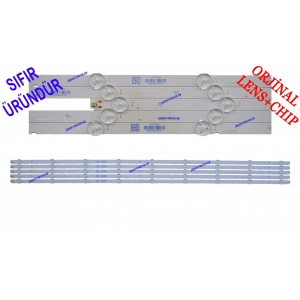 AXEN, AX50FIL242/0246, AX50FIL403/0216, HI-LEVEL, HL50FMN403/0216, PEAQ PTV 50U0-AYTR PQ50FMN403/0216 LED BAR, SUNNY, SN50FMN501-0256, SN50FMN242-0246, SN50FAL242-0246, SN50FMN403/0216, SE50D09-ZC42AG-02, L7 E0 CDM S9 V1.0 V5K , LM41-01082A