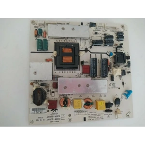 AY090-4SFD01, AY1334A092064, 3BS0023814,POWERBOARD.