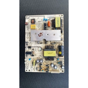 AY090C-2SF02, 12AT069, AY090C-2SF, POWER BOARD, LG DİSPLAY, 49