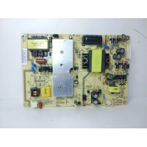 AY090C-2SF05, AY090C-2SF, 12AT078, AY1614A014868, REV:1.0, Axen AX043DLD12AT050-ILFM, Power Board, Besleme, LC430DUY-SHA1
