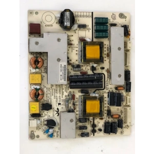 AY090P-4SF01 , 3BS0023814 , SN0396D12AT022 , SUNNY , POWER BOARD