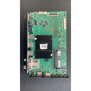 B 43L 8900 5A,ZG2190R-3,2JRANZ,MAİN,BOARD,BEKO,ARÇELİK,ANAKART