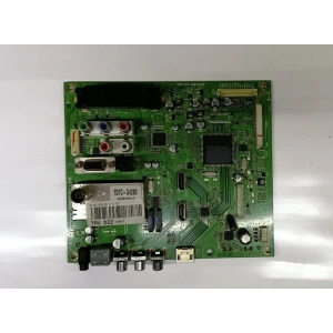 BEKO YRQ190R-8 , YRQ1SOR-8 , TV 82-203 3HD LCD TV , SZ 32W SS23A 7MK DZZ