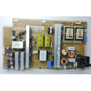 BN-4400340B, BN4400340B