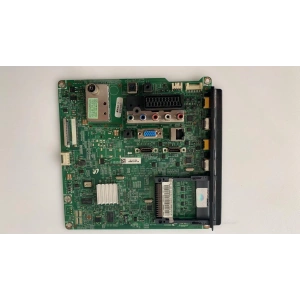 BN41-01603B, BN94-05192G, BN41-01603, BN40-00220A, LE32D450, SAMSUNG MAİN BOARD
