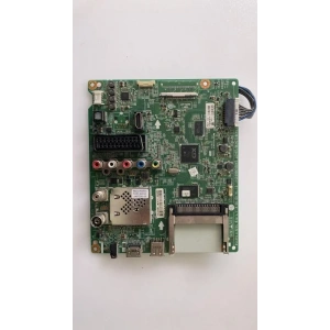 BN41-01702A, BN94-04900P, BN94-04900, SAMSUNG UE32D4003BW, Main Board, Ana Kart, LTJ320AP02-J, Samsung