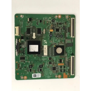 BN41-01789A , BN95-00577A , LTJ400HV05-C , VE40ES6800 , SAMSUNG , TCON BOARD