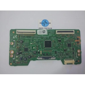 BN41-01797A, BN95-00570B, LSJ400HM05-S, SAMSUNG, TCON BOARD