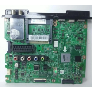 BN41-01954B, BN94-07077V, Samsung 46F6570SS, Main Board, Ana Kart, CY-HF460CSLV2H
