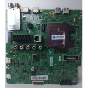 BN41-01958A, BN94-06409U, SAMSUNG UE42F5570SSXTK, SAMSUNG UE42F5570, Main Board, Ana Kart, HF420BGA-B1, Samsung