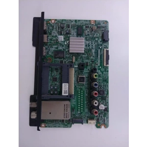 BN41-02098C, BN94-10856C, MAINBOARD, ANAKART