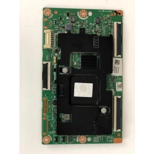 BN41-02110A , BN95-01308A , LSF400HF04 , VE40H6400A , SAMSUNG , TCON BOARD