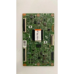 BN41-02229 , BN41-02229A , SK98BN95002059 , SAMSUNG UE48J6370SU , T.CON BOARD