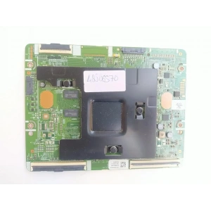 BN41-02297A, 48JU6570, T-CON BOARD