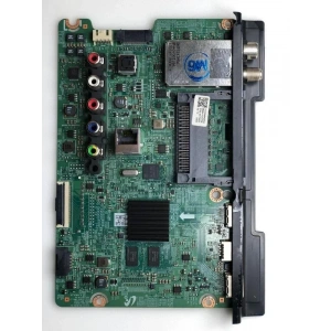 BN41-02482A, BN94-10473N, BN41-02482, SAMSUNG UE40J5270SS, Main Board, Ana kart, CY-JJ040BGNV6V , BN94-10473N,BN41-02482 SAMSUNG ANAKART