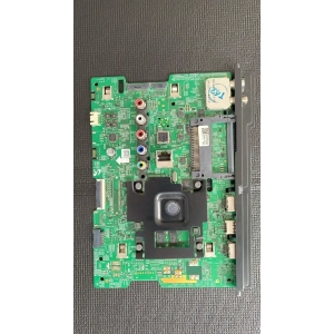 BN41-02663A, BN94-13054Z, SAMSUNG UE49N5300AU MAİNBOARD ANAKART
