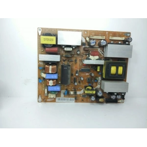 BN44-00191A, BN4400191A