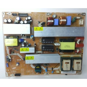 BN44-00199A, BN4400199A,BN44-00807, BN4400807