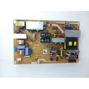 BN44-00216A, BN4400216A