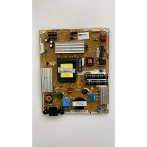 BN44-0042SAMSUNG 1A, PD32A0_BSM, PSLF800A03A, UE32D4000, UE32D4000NW, POWER BOARD, BESLEME, LTJ320AP01-J, SAMSUNG