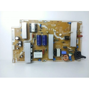 BN44-00440A, BN4400440AS