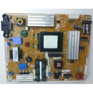 BN44-00460A, BN4400460A