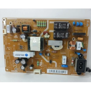 BN44-00493B, BN4400493BA