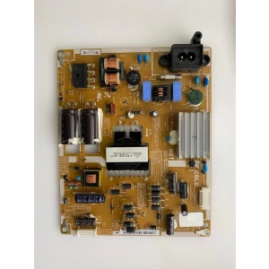 BN44-00501A, BN44-00501C, PD32A1_CSM, PSLF790B04A, SAMSUNG UE32ES5500, UE32ES5700, POWER BOARD