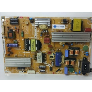 BN44-00502A, BN4400502AS