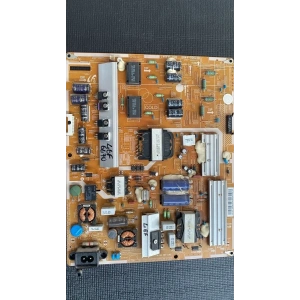 BN44-00623B , L46X1Q_DHS , CY-HF460CSL , SAMSUNG UE46F6470 , POWER BOARD,BESLEME