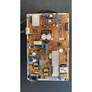 BN44-00645A, L42S1_DSM, L42S1, SAMSUNG UE42F5070SS, UE42F5570SS, POWER BOARD, BESLEME, CY-HF420BGAV1H, SAMSUNG