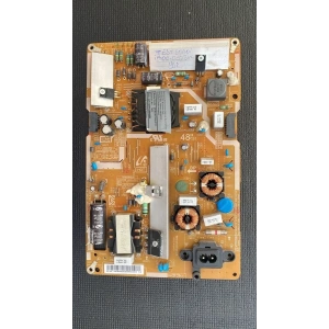 BN44-00803A, SAMSUNG POWER BOARD BESLEME KART, UE48J6370SU