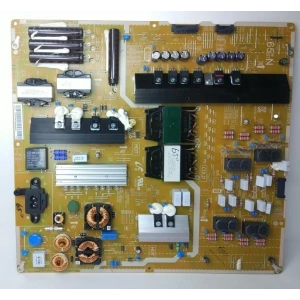 BN44-00812A, BN4400812A