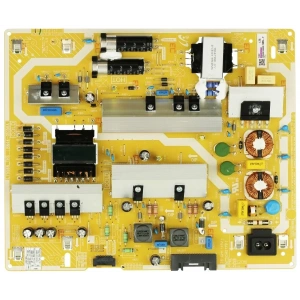 BN44-01056A , SAMSUNG, 75TU7100, POWERBOARD, BESLEME KARTI