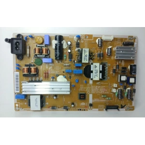 BN44-0645A, BN4400645A