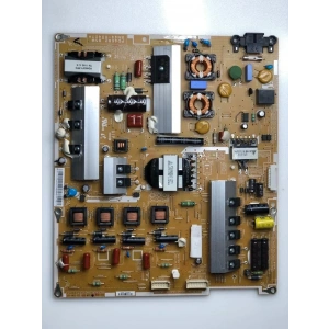 BN4400427A , BN44-00427A , SAMSUNG , POWER BOARD