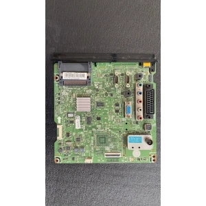 BN94-04884E, BN41-01632C, HIGH_X5_PDP, BN41-01632, S50FH-YB08, BN96-20481A, SAMSUNG PS51D550, SAMSUNG PS51D550C1W,