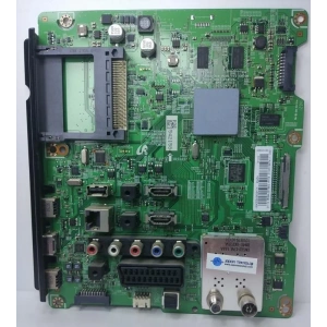 BN94-05736Q, BN41-01812A, UE40ES6340S, UE40ES6100, UE40ES6140, LTJ400HV05-C, SAMSUNG MAİN BOARD