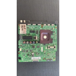 BN94-06171G , BN41-01958 , BN41-01958A , UE46F6470SS ANAKART , UE46F6470 MAİN BOARD